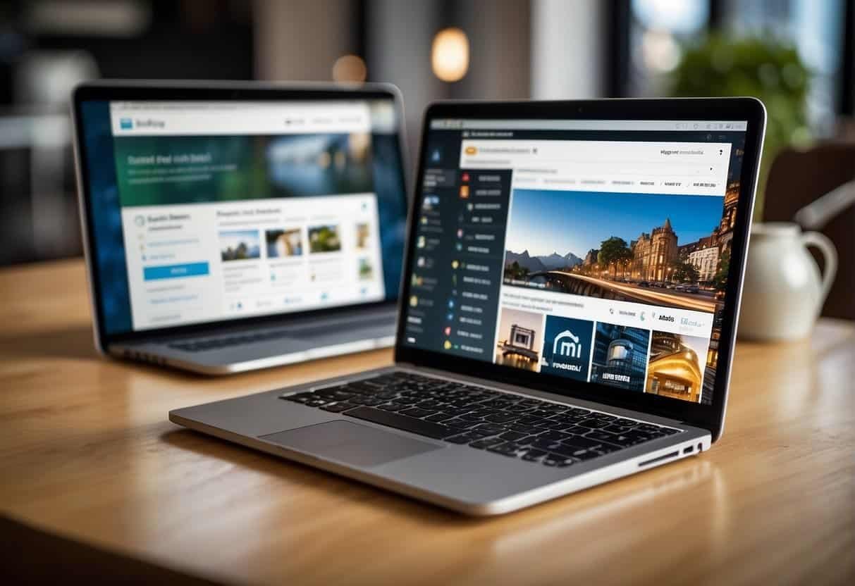 10 Proven Blog Strategies to Boost Traffic and Engagement in 2025