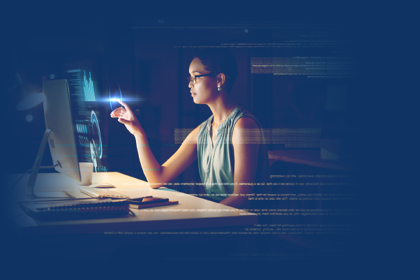 Top Software Solutions in 2025 for Businesses and Entrepreneurs