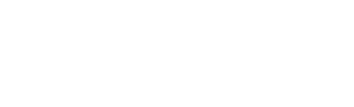 Orders Guide
