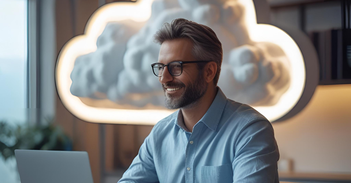 Cloud Power Unleashed: Your Complete HostGator Cloud Hosting Guide
