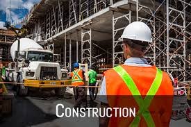 The Blueprint of Excellence: An In-Depth Look at Patco Commercial Construction