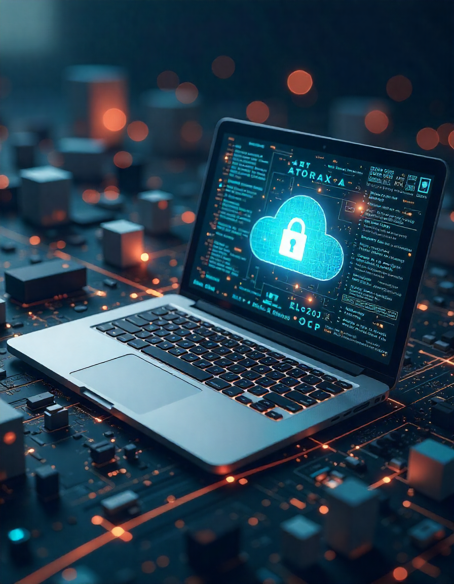 The Future of Software: Key Trends and Innovations Shaping the Industry