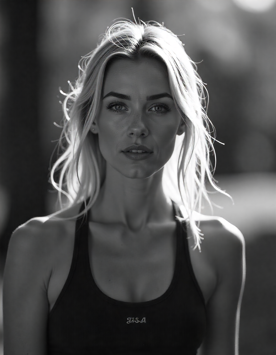 THCA Sverige – In-Depth Guide to Wellness, Science, and Lifestyle in Sweden