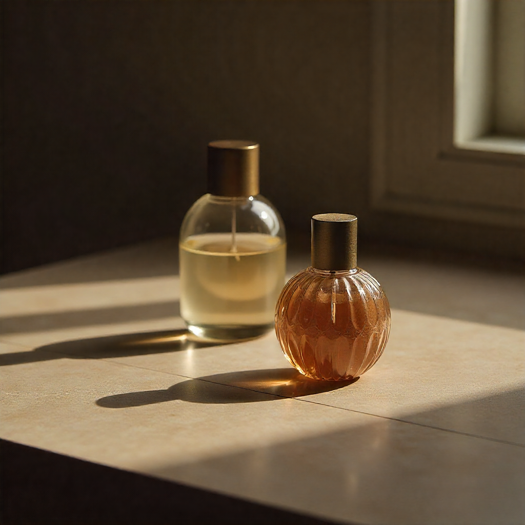 The Curated Collection: A Deep Dive into Shashel’s Offerings