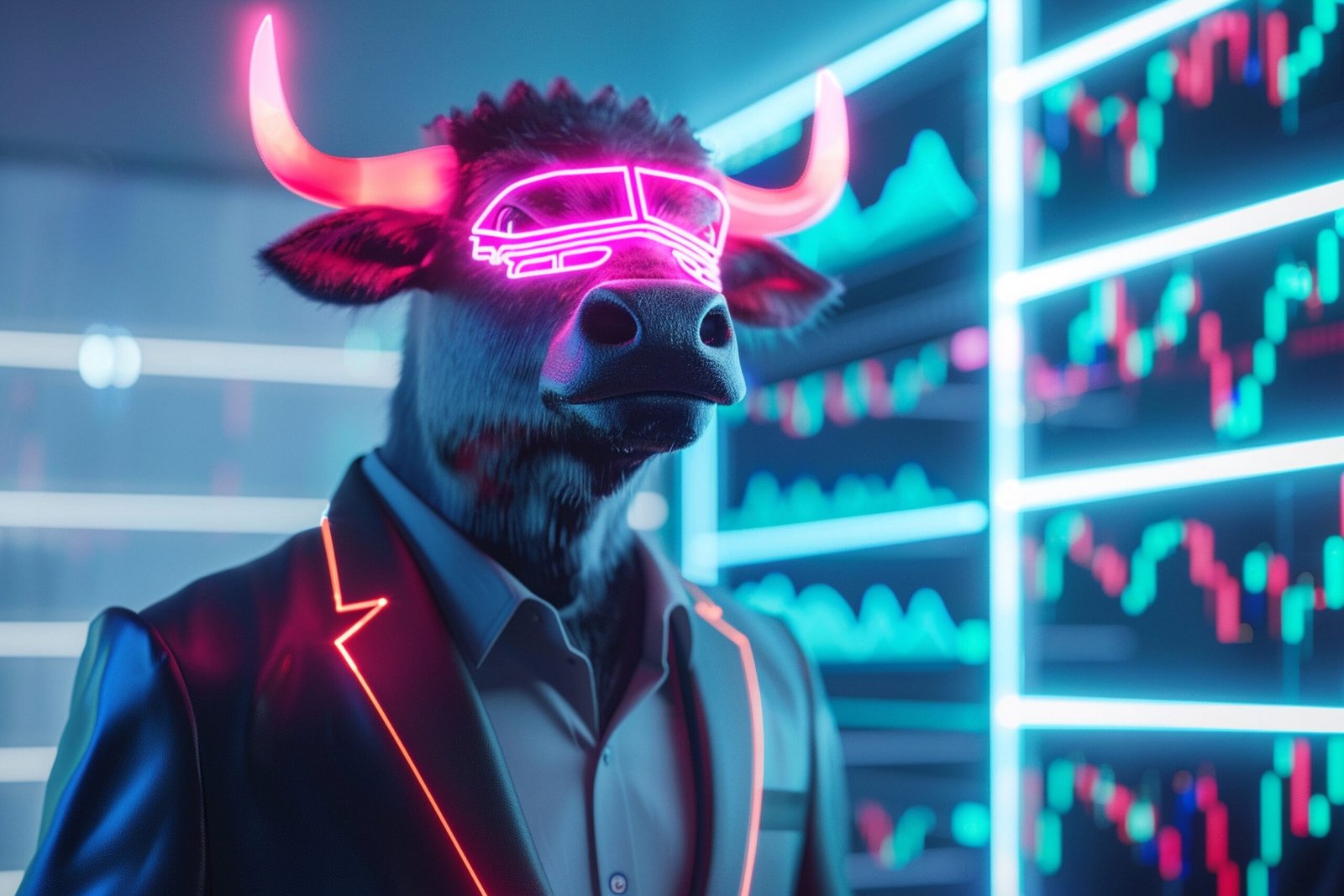 Copy Trading on Solana: Best Bots to Follow Smart Wallets