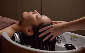 Top 10 Best Swedish Massage Spots in Seoul for 2026