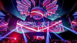Chroma Club 2026: Incheon’s Premier Nighttime Destination
