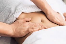 In-Home IBS Comfort: Abdominal Massage Experts