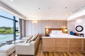 From Coin to Luxury: Jeju’s Evolving Premium Noraebang Culture